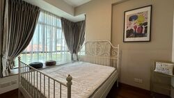 D'Oasia (D14), Apartment #475635931